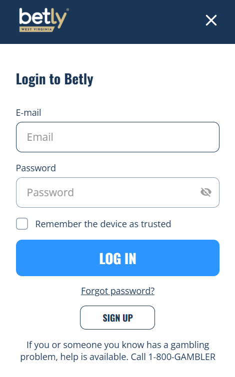 Nettspill Casino Experience Platform: Deposit Methods for Canadian Players